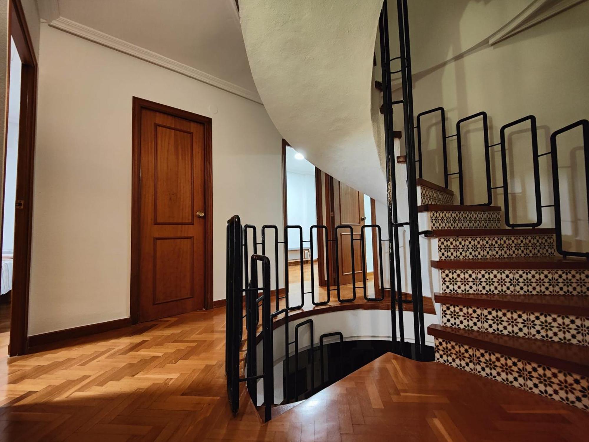 Bungalow Familiar Con Piscina San Juan  Exteriör bild