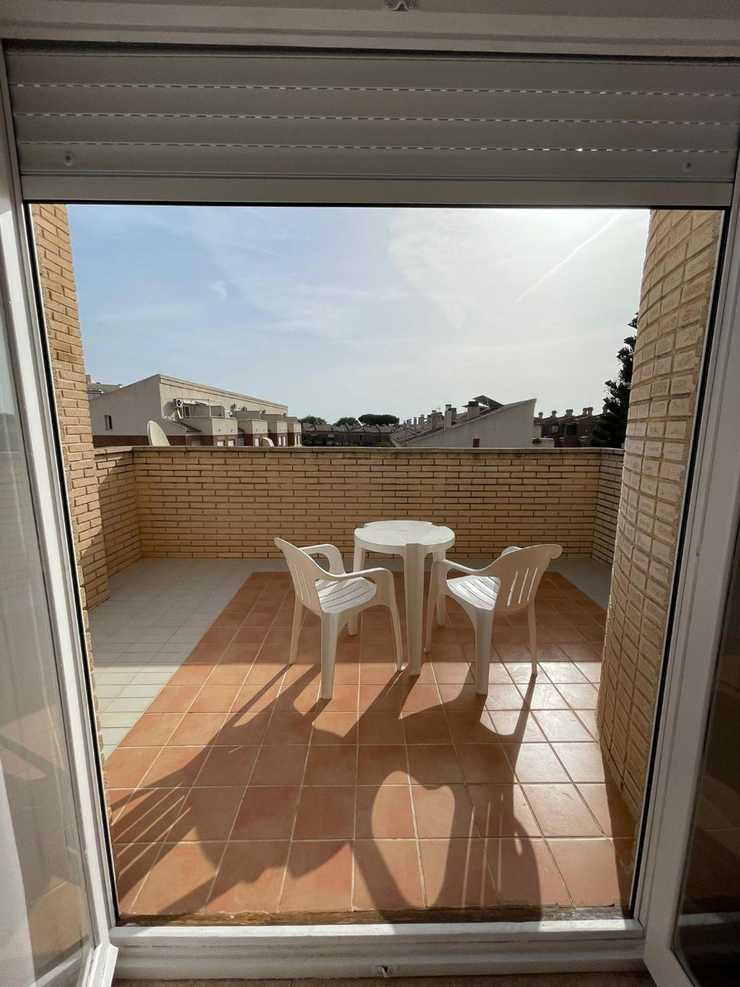 Bungalow Familiar Con Piscina San Juan  Exteriör bild